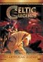 Celtic Legends - Arthurian Legends