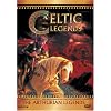 Celtic Legends - Arthurian Legends