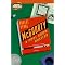 Ten must read books for Pool Players