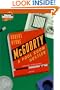 McGoorty: A Pool Room Hustler (Total/Sports Illustrated Classic Series)