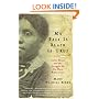 My Face Is Black Is True: Callie House and the Struggle for Ex-Slave Reparations