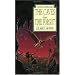 The Caves That Time Forgot (The seven sleepers series)