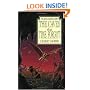 The Caves That Time Forgot (Seven Sleepers Series #4)