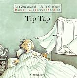 Bunte Liedergeschichten, Tip Tap