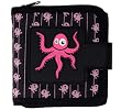 Zoe Saifu.1 Purse
