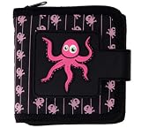 Zoe Saifu.1 Purse