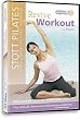 STOTT PILATES: Revive Workout