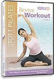 STOTT PILATES: Revive Workout