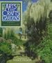 Arts & Crafts Gardens