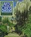 Arts and Crafts Gardens