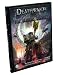 Fantasy Flight Games DW06 - Achilus Assault HC