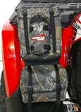AM. TRAILS ATV FENDER BAG MOBU