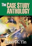 The Case Study Anthology