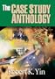 The Case Study Anthology