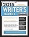 2015 Writer's Market Deluxe Edition: The Most Trusted Guide to Getting Published (Market, 2015)