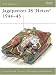Books : Jagdpanzer 38 'Hetzer' 1944-45 (New Vanguard)
