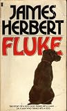 Fluke