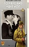 Revue Warner Bros. Pictures INC.  / To Have And Have Not