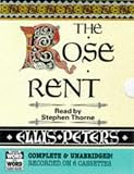The Rose Rent