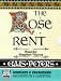 The Rose Rent: Complete & Unabridged (Cadfael)