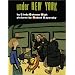 Under New York