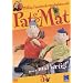 Pat & Mat ...und fertig! - Vol. 3