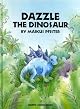 Dazzle the Dinosaur