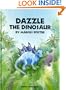 Dazzle the Dinosaur
