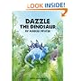 Dazzle the Dinosaur