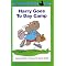 Kindergarten - Additional Setting Books