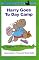 Harry Goes to Day Camp: Level 1 (Easy-to-Read, Puffin)