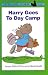 Harry Goes to Day Camp: Level 1 (Easy-to-Read, Puffin)
