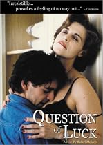 Question of Luck