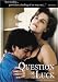 Search : Question of Luck