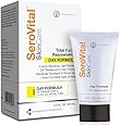 SeroVital Day Cream