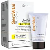 SeroVital Day Cream