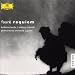 Faur�: Requiem op.48 � Pavane op.50 � El�gie op.24 � Apr�s un R�ve op.7