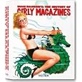 History of Girly Magazines (Klotz)