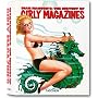History of Girly Magazines: Pin-ups from the 19th Century to the 1960s (Klotz)