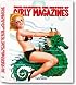 History of Girly Magazines (Klotz)