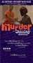 Murder on Sunday Morning [VHS]