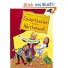 Kindertheater aus der M�rchenwelt: 13 kurze Rollenspiele