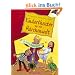 Kindertheater aus der M�rchenwelt: 13 kurze Rollenspiele