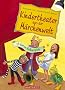 Kindertheater aus der M�rchenwelt: 13 kurze Rollenspiele
