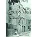 Black Bostonians: Family Life and Community Struggle in the Antebellum North