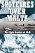 Search : SPITFIRES OVER MALTA: The Epic Air Battles of 1942