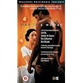 Man Is A Woman [DVD]