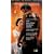 Man Is A Woman [DVD]