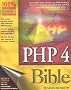 PHP Bible