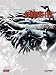 Resident Evil Outbreak (L�sungsbuch)